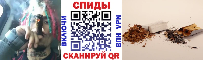 БУТИРАТ оксана Афипский